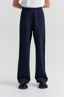 24.03 Pelican ����� ��� ������� GFPQ7214 �����-�����