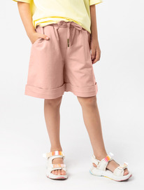 Vilatte ����� �� ������������ ������ F48.018 ��������