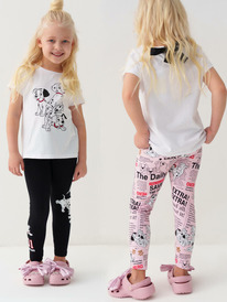 PlayToday ����� ����������� ��� ������� (�������), 2 ���� � ��������� 12622018