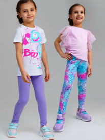 PlayToday ����� ����������� ��� ������� (�������), 2 ���� � ��������� 12522019