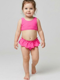 PlayToday ��������� ������ ������� ����������� ��� ������� 12623041