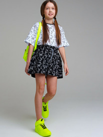 24.03 PlayToday ����-����� ����������� ��� ������� 12441065