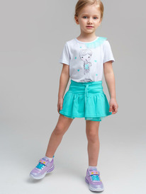 24.03 PlayToday ����-����� ����������� ��� ������� 12522347