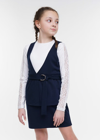 24.03 Clever ����� ������� CLE 715164�� ����� �.�����