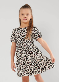 Clever ������ ������� CLE 866903�� �������/������