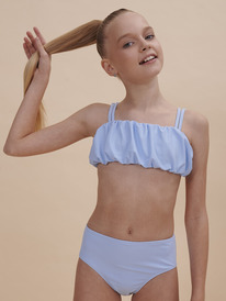 Pelican ��������� ������ ��� ������� GSAWL3352 �������