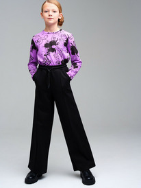 PlayToday ����� ����������� ��� ������� 32421172