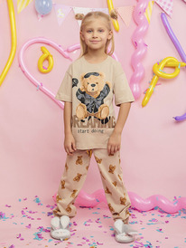 Batik ������ ��� ������� �������� � �������� ������� � ����� (033_��24) 033_��24