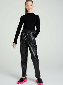 24.03 PlayToday ����� ����������� ��� ������� 32221554