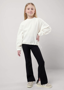 Clever ����� ������� ��� ������� CLE 856972/13� ������