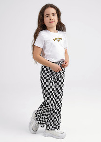 24.03 Clever ����� ������� ��� ������� CLE 846518/77��� �����/������