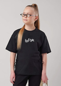 24.03 Clever �������� ������� ��� ������� CLE 867352/13�_� ������