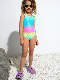 PlayToday ��������� ����������� ��� ������� 12322367