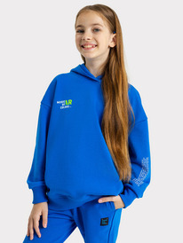 Mark Formelle ������ ��� ������� 127886 127886 ������� +������ 82629