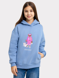 Mark Formelle ������ ��� ������� 127921 127921 ��.������� +������ 18114