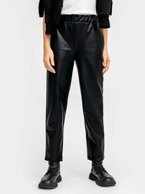 24.03 Mark Formelle ����� ��� ������� 187793 187793 ������ 1050