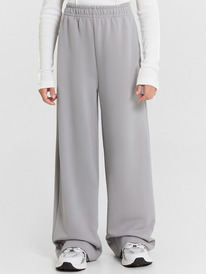 24.03 Mark Formelle ����� ��� ������� 187810 187810 ����� 1050