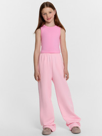 24.03 Mark Formelle ����� ��� ������� 187810 187810 ������� ������ 1050