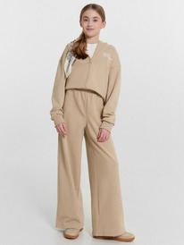 24.03 Mark Formelle ����� ��� ������� 187835 187835 ����� ����� 1050