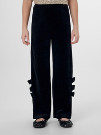 24.03 Mark Formelle ����� ��� ������� 187854 187854 ������ 1050