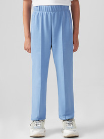 24.03 Mark Formelle ����� ��� ������� 187920 187920 ������ -������� 1050