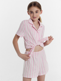 Mark Formelle �������� ��� ������� (�������, �����) 567745 567745 ������� ������