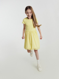 Mark Formelle ������ ��� ������� 157834 157834 ������ 1050