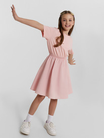 Mark Formelle ������ ��� ������� 157966 157966 ���������� - ������� 1050