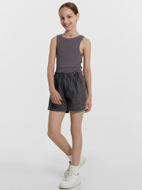 Mark Formelle ����� ��������� ��� ������� 2025-1DSG802-7 2025-1DSG802-7 �.�����