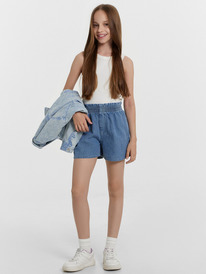 Mark Formelle ����� ��������� ��� ������� 2025-1DTBG802-1 2025-1DTBG802-1 ������