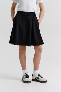 24.03 Pelican ���� ��� ������� GFS7208 ������