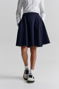 24.03 Pelican ���� ��� ������� GFS7208 �����-�����