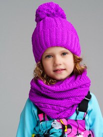 PlayToday �������� ����������� ��� �������: �����, ���� 32322567