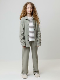 24.03 Crockid ����� ��� ��� �� 400843/������ ����� �583