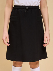 24.03 Pelican ���� ��� ������� GFS7195 ������