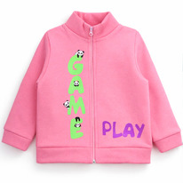 Youlala ������� 1563340202 1563340202