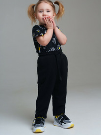 24.03 PlayToday ����� ������� ����������� ��� ������� 12523074