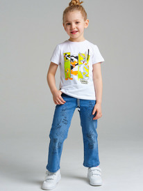 PlayToday ����� ����������� ��������� ��� ������� 12442139