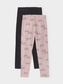 Crockid ����� (������) ��� ��� �� 4074-2��/�������� �����,����� ������� �����