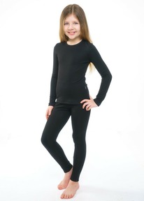 Clever ������ ���. CLE 906754�� ����� ������