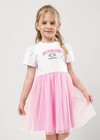 Clever ������ ������� CLE 857027/16�_� ��.�������/�����