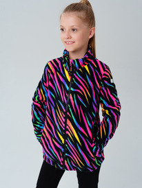 PlayToday ������ ����������� ��� ������� 32521098