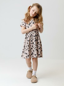 Crockid ������ ��� ��� �� 5954/������� 1305 �085 �615