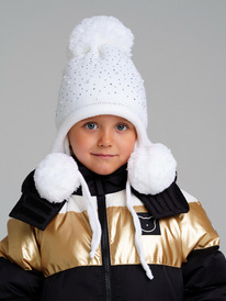 PlayToday ����� ����������� ��� ������� 32322248