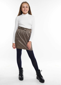 24.03 Clever ���� ������� ��� ������� CLE 704826/76�� ����������