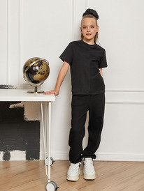 24.03 Batik ��� ����� (082 �25) 082 �25-4 ������