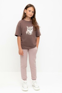 Crockid ����� ��� ��� �� 400588/�������� �513