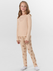 Mark Formelle �������� ��� ������� (�������, �����) 567753 567753 ������� +�����