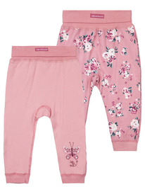 24.03 PlayToday ����� ������� ����������� ��� �������, 2 ���� � ��������� 124291