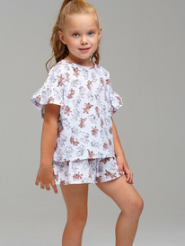 PlayToday ������ ����������� ��� ������� 12442180